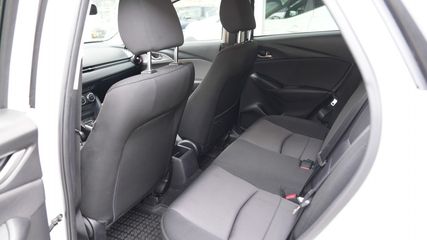 Voertuigafbeelding 20