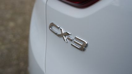 Voertuigafbeelding 21