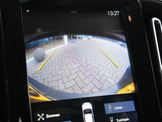 Voertuigafbeelding 23