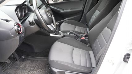 Voertuigafbeelding 6