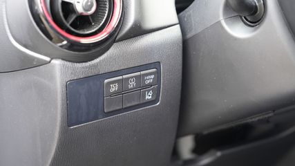 Voertuigafbeelding 9