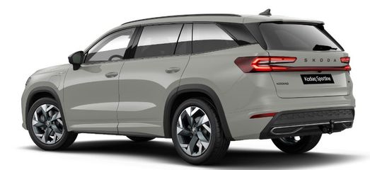 Voertuigafbeelding 2