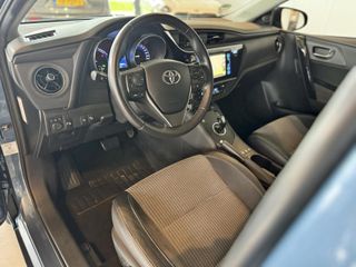 Voertuigafbeelding 11