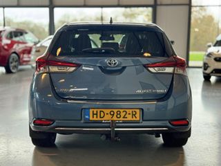 Voertuigafbeelding 12