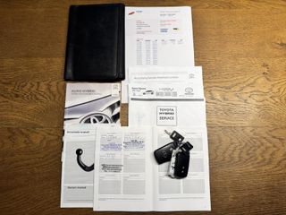 Voertuigafbeelding 15