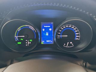 Voertuigafbeelding 16