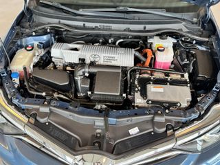 Voertuigafbeelding 17