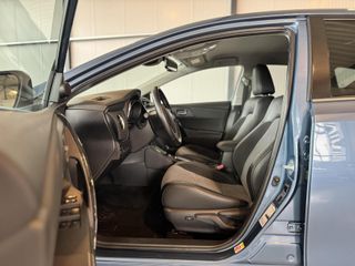 Voertuigafbeelding 20