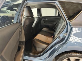 Voertuigafbeelding 21