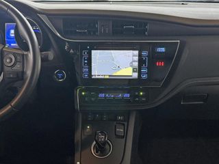 Voertuigafbeelding 26