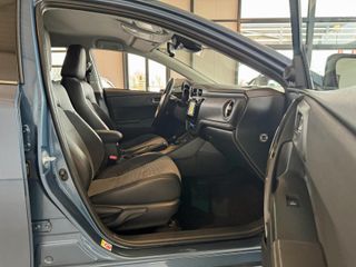 Voertuigafbeelding 27