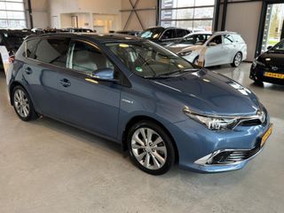 Voertuigafbeelding 29