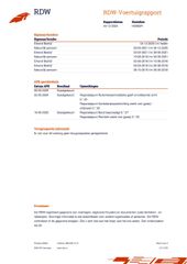 Voertuigafbeelding 34