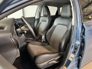 Voertuigafbeelding 4