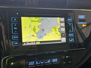 Voertuigafbeelding 6