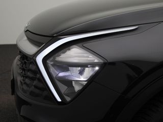 Voertuigafbeelding 11