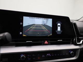 Voertuigafbeelding 14