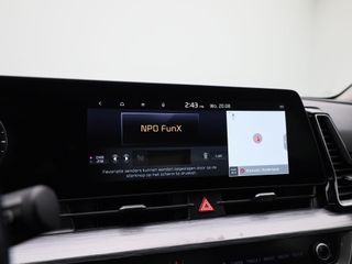 Voertuigafbeelding 24