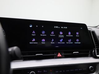 Voertuigafbeelding 25