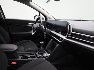 Voertuigafbeelding 28