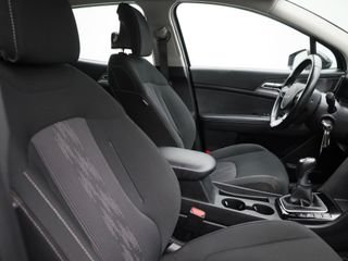 Voertuigafbeelding 29