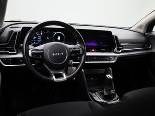 Voertuigafbeelding 6