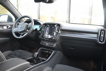 Voertuigafbeelding 11