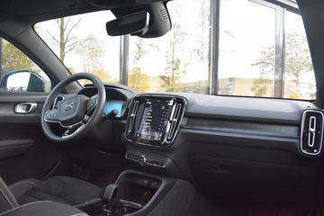 Voertuigafbeelding 12