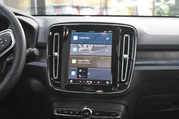 Voertuigafbeelding 18