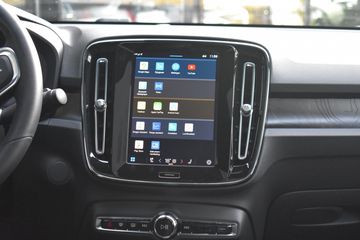 Voertuigafbeelding 19