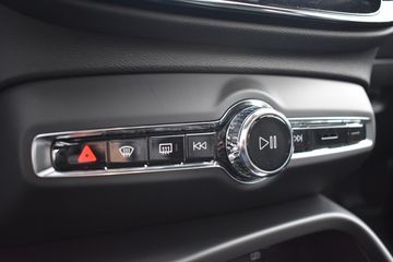 Voertuigafbeelding 30