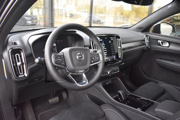 Voertuigafbeelding 8