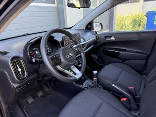 Voertuigafbeelding 14