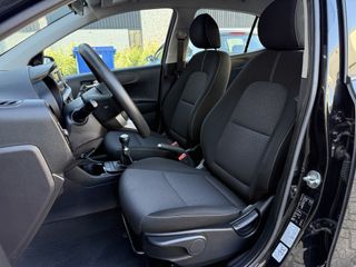 Voertuigafbeelding 15