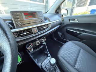 Voertuigafbeelding 22