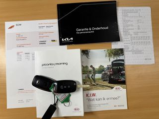 Voertuigafbeelding 28