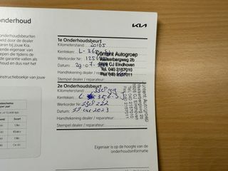 Voertuigafbeelding 29