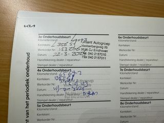 Voertuigafbeelding 30