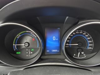 Voertuigafbeelding 10