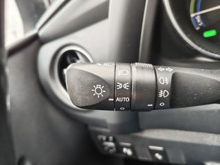 Voertuigafbeelding 11