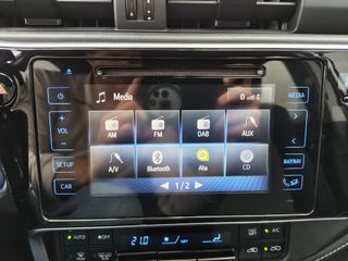 Voertuigafbeelding 16