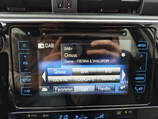 Voertuigafbeelding 17