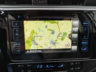 Voertuigafbeelding 18