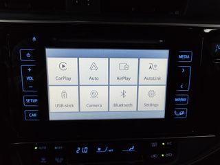 Voertuigafbeelding 19