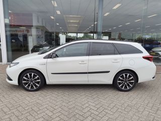 Voertuigafbeelding 2