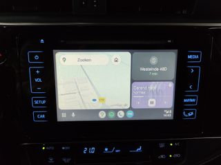 Voertuigafbeelding 20