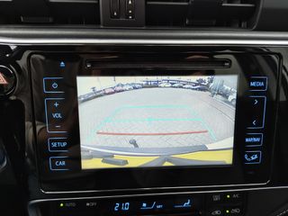 Voertuigafbeelding 21