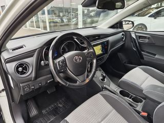 Voertuigafbeelding 29