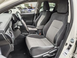 Voertuigafbeelding 30