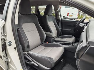 Voertuigafbeelding 31